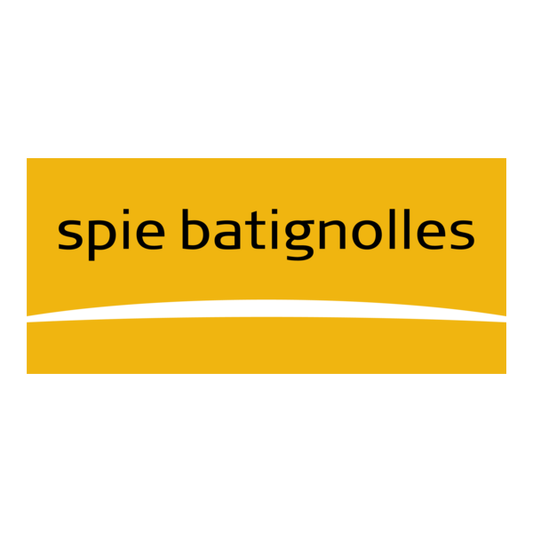 Spie Batignolles
