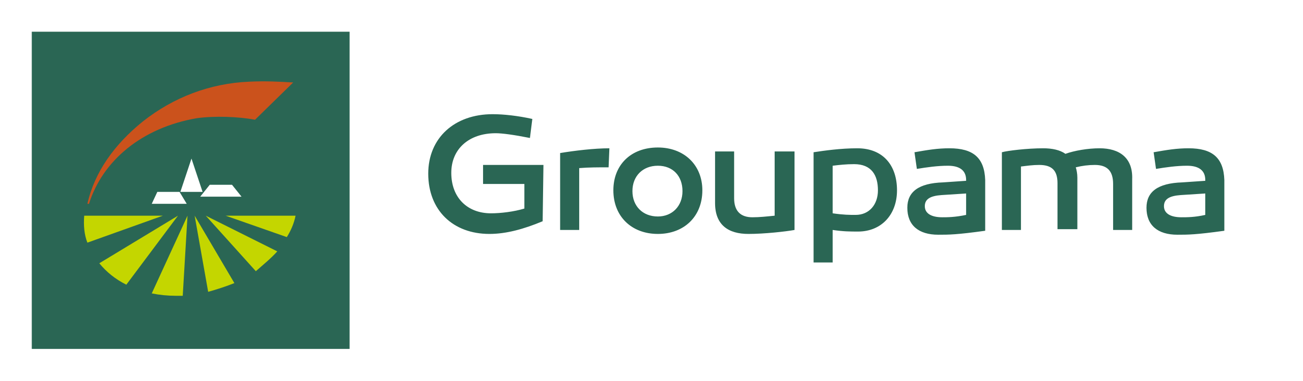 Groupama