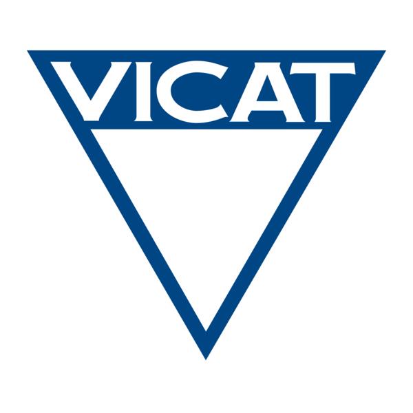 Vicat