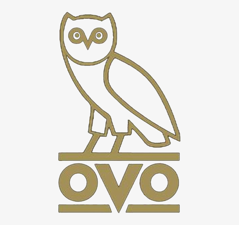 Ovo